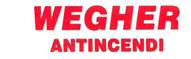 wegher antincendi